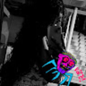 Meet your Posher, Niacutie